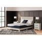 Ashley Chime Elite 2.0 12" Plush Twin Mattress, , large