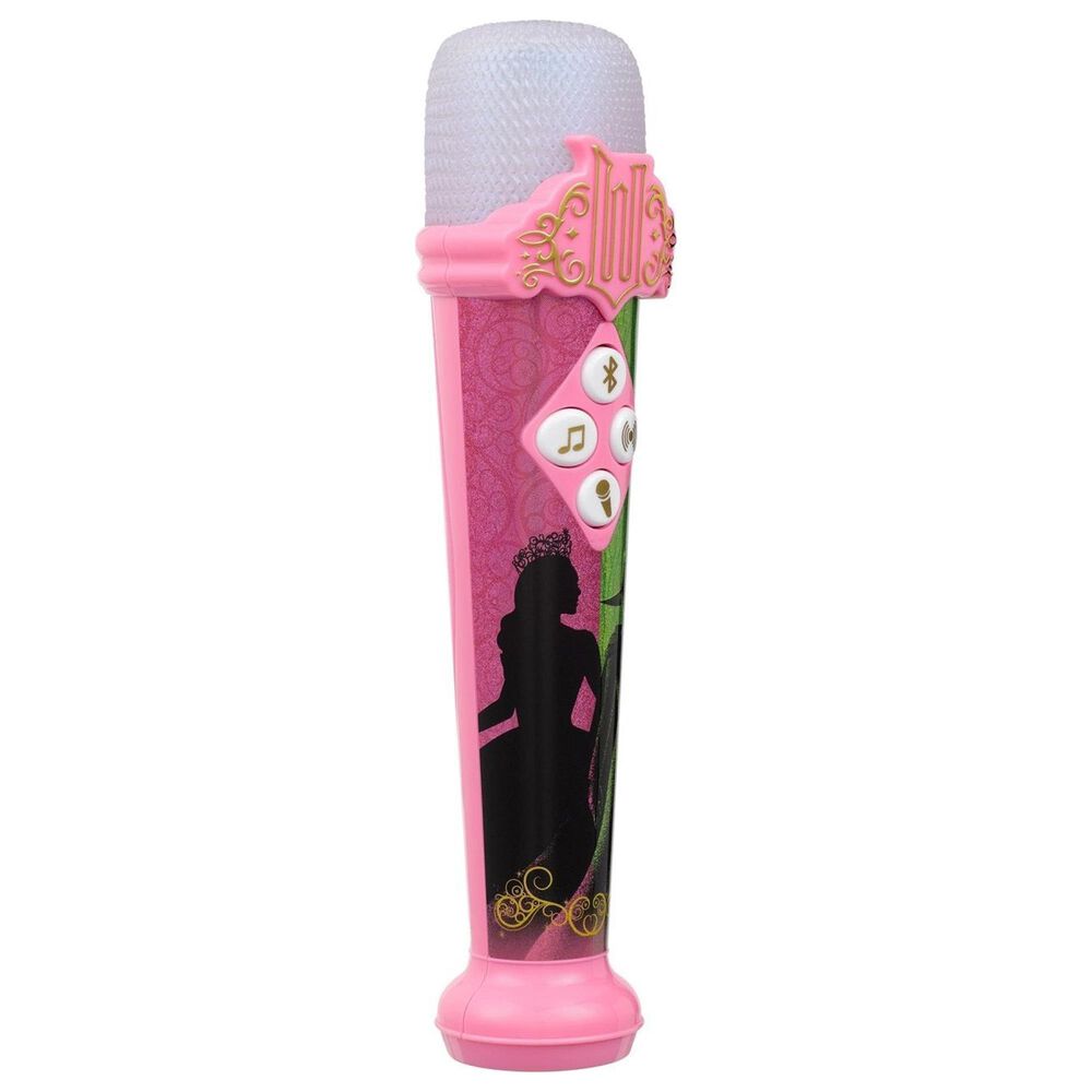 KIDdesigns Wicked Wireless Microphone in Pink, , large