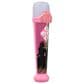 KIDdesigns Wicked Wireless Microphone in Pink, , large