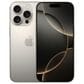 Apple iPhone 16 Pro 256GB in Natural Titanium, , large