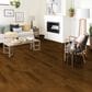 Bruce Lifetime Golden EEL5200EE Brown Hickory Hardwood, , large