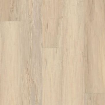 Shaw Endura Plus Spalted Maple 7" x 48" Luxury Vinyl Plank, , large