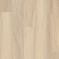 Shaw Endura Plus Spalted Maple 7" x 48" Luxury Vinyl Plank, , large