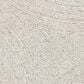 Surya Gavic  6"7" x 9"6" Cream, Beige, Light Gray, Taupe and Charcoal Area Rug, , large