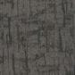 Shaw Crackled 24" x 24" Carpet Tile in Model, , large