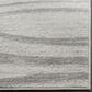 Safavieh Adirondack ADR125C 5"1" x 7"6" Cream and Gray Area Rug, , large