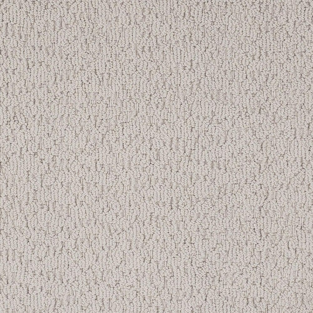Godfrey-Hirst Balanced Elements Carpet Caramel Ripple, , large