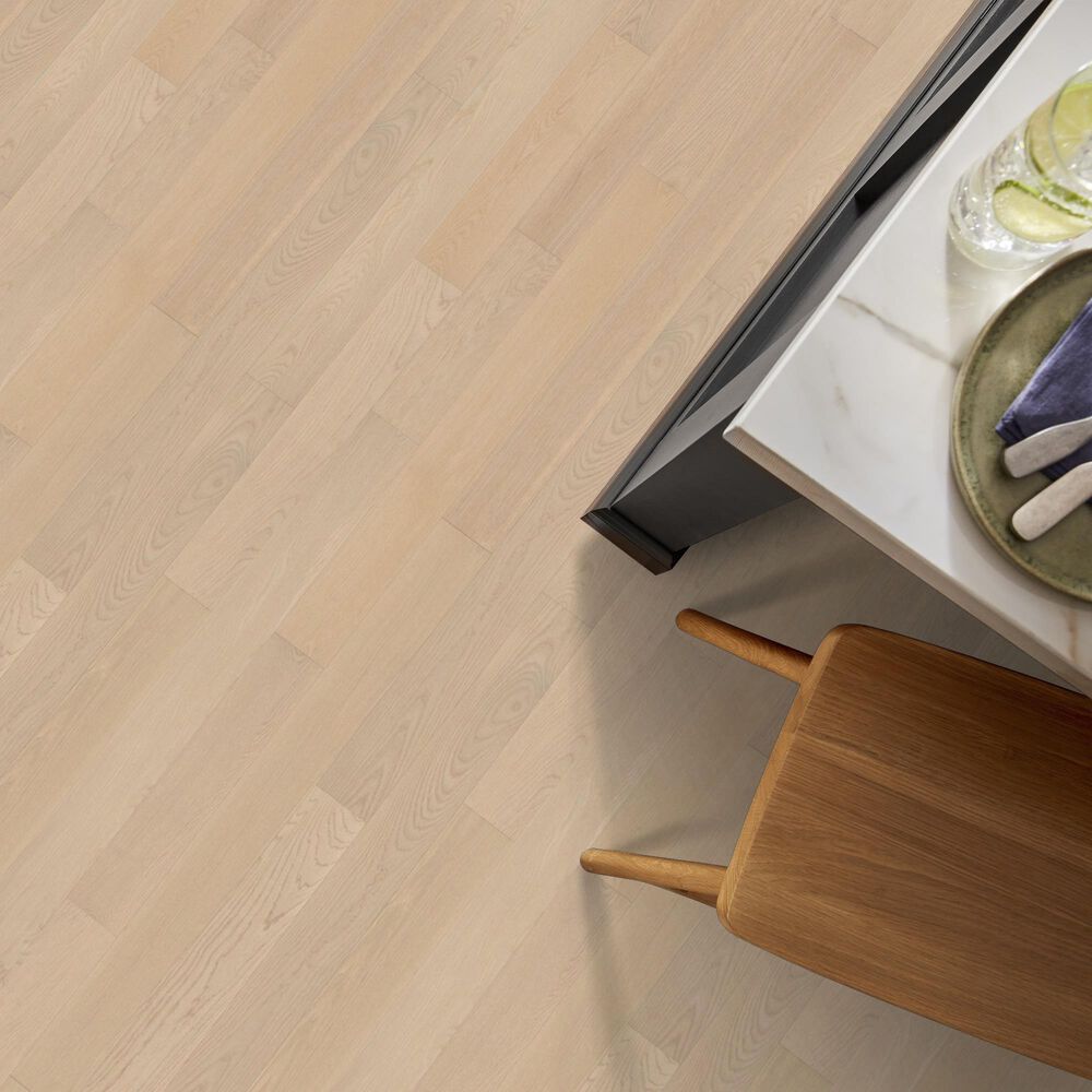 Anderson Tuftex European Ash Plaza Engineered Hardwood, , large