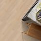Anderson Tuftex European Ash Plaza Engineered Hardwood, , large