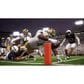 Surge College Football 26 Standard Edition - Xbox Series X, , large