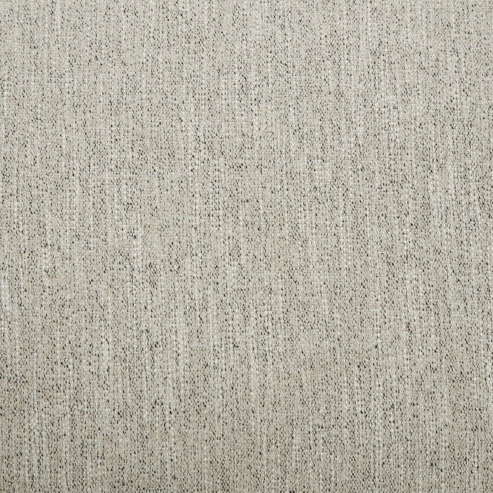 Ashley Brook Ranch 5-Piece Patio Conversation Set in Brown, , large