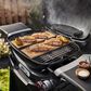 Weber Q2800n Gas Grill in Black, , large