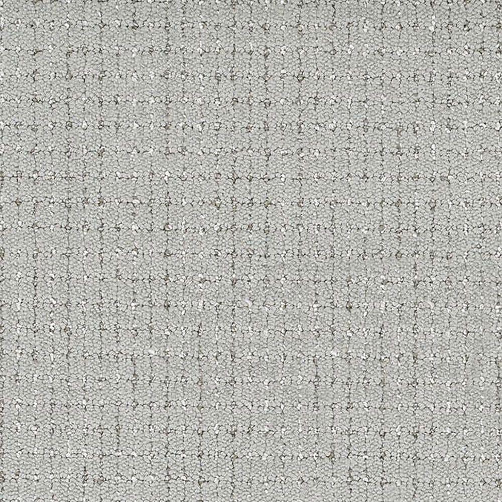 Masland Your Way Carpet in Village, , large