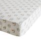 Levtex Woodland Pals 5-Piece Baby Bedding Set in Beige, , large