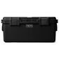 YETI LoadOut GoBox 60L Gear Case in Black, , large