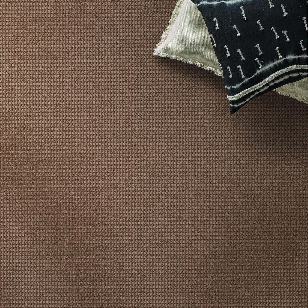 Anderson Tuftex Inspired Carpet in Copper, , large
