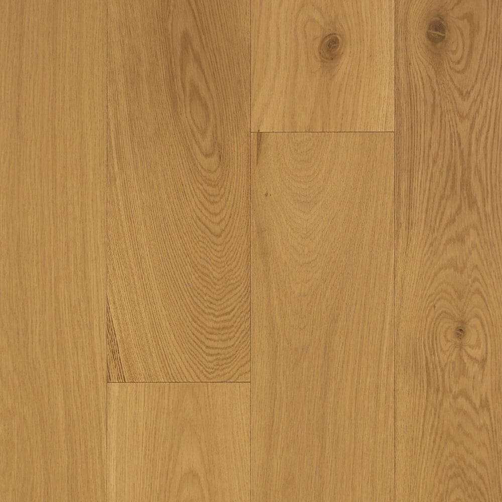 Provenza Cadeau Shimmer Oak Hardwood, , large