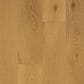 Provenza Cadeau Shimmer Oak Hardwood, , large