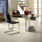 Anderson Tuftex Dynasty Carpet in Shaded White, , large