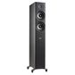 Polk Audio Reserve R500 Compact Floorstanding Speaker in Black, , large