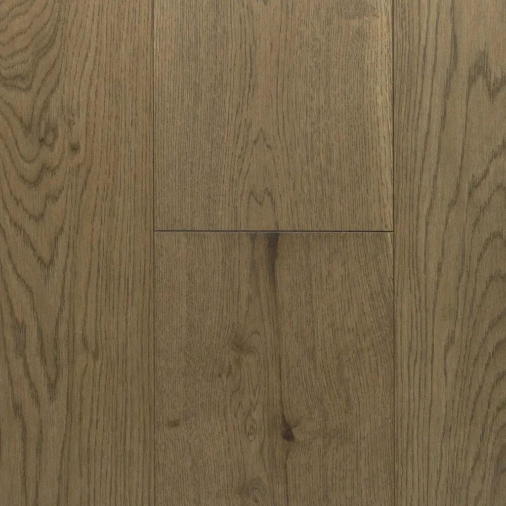 Mullican Flooring Belleme Gilded European White Oak Hardwood, , large