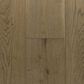 Mullican Flooring Belleme Gilded European White Oak Hardwood, , large