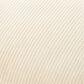 Surya Corduroy Quarters 20" Square Throw Pillow in Cream, , large