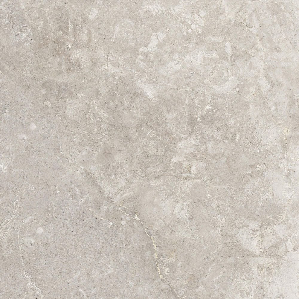 Emser Culver Sand 13" x 13" Porcelain Tile, , large