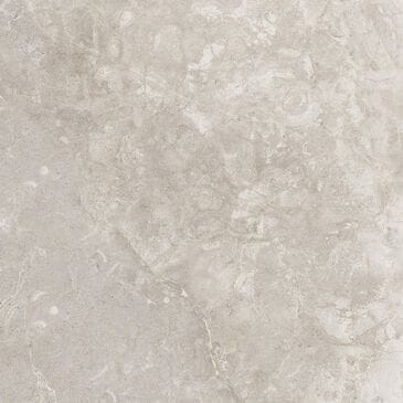 Emser Culver Sand 13" x 13" Porcelain Tile, , large