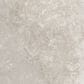 Emser Culver Sand 13" x 13" Porcelain Tile, , large