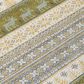 Dalyn Rug Company Wonderland WN26 3" x 5" Gray Indoor/Outdoor Area Rug, , large