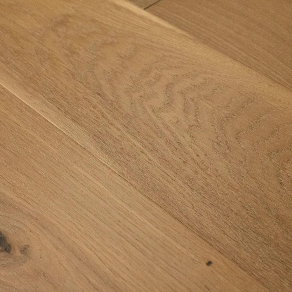 Trinity Hardwood Avalon Gareth Oak Hardwood, , large