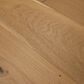 Trinity Hardwood Avalon Gareth Oak Hardwood, , large