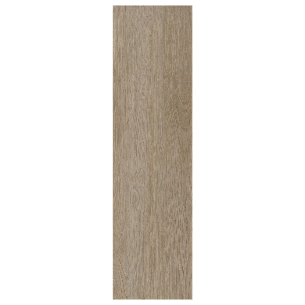 Emser Boxwood Malus 8" x 36" Ceramic Tile, , large