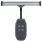 TYTUS LED Universal Grill Light in Gray, , large