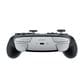 Nintendo Switch 2 Pro Controller, , large
