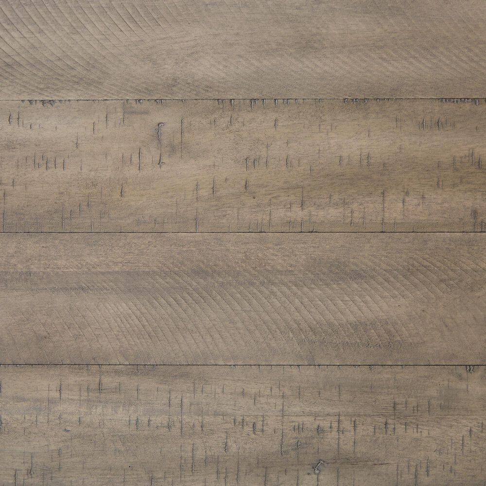 Signature Design by Ashley Skempton Storage Bench in Natural Wood, , large