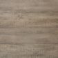 Signature Design by Ashley Skempton Storage Bench in Natural Wood, , large