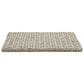 Mohawk Global Perspective Carpet in Thunder Cloud, , large