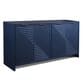 Sunset Bay Matrix 65" Console in Indigo Blue, , large
