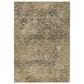 RIZZY Gossamer 8" x 10" Rug, , large