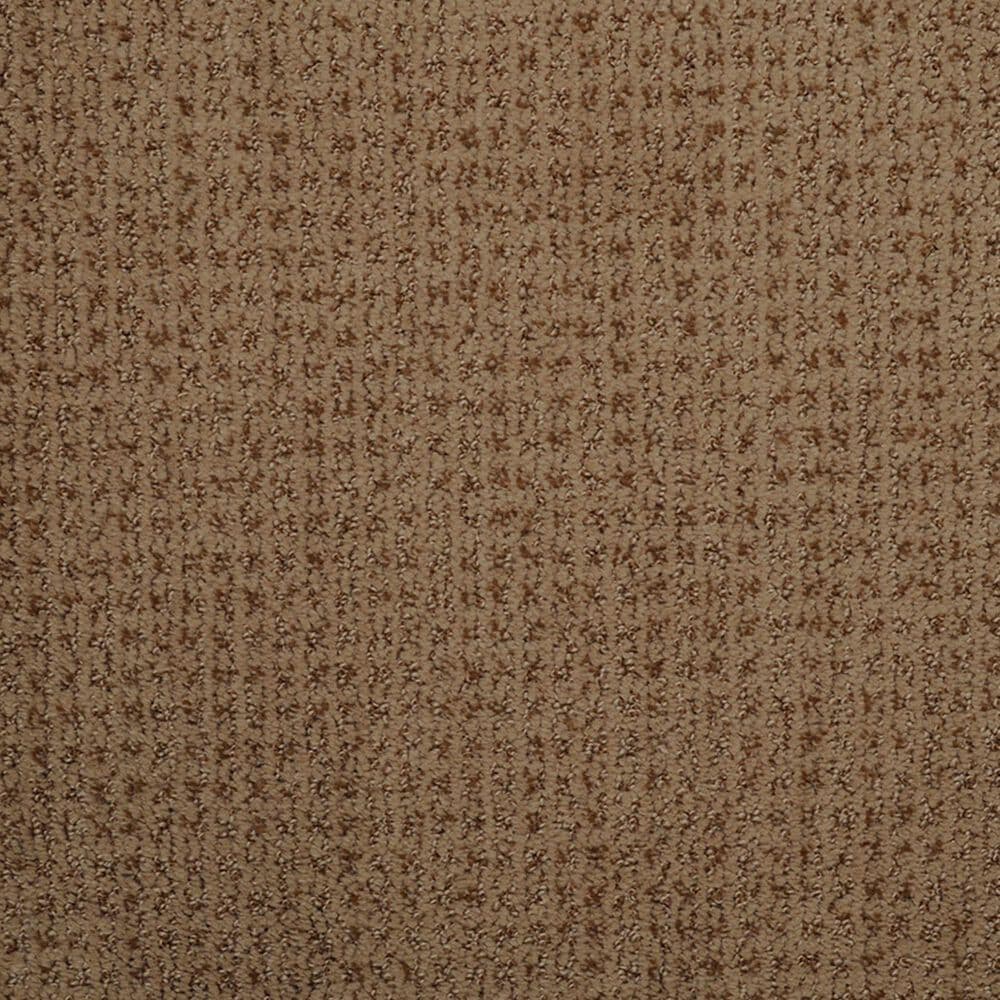 Dixie Home Galliard Carpet in Stonebriar, , large