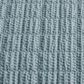 Levtex Cloud Waffle 2-Piece Twin/Twin XL Quilt Set in Chambray, , large