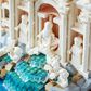 LEGO Architecture Series Trevi Fountain, , large