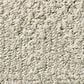 Anderson Tuftex Luna Carpet in Smokey Taupe, , large