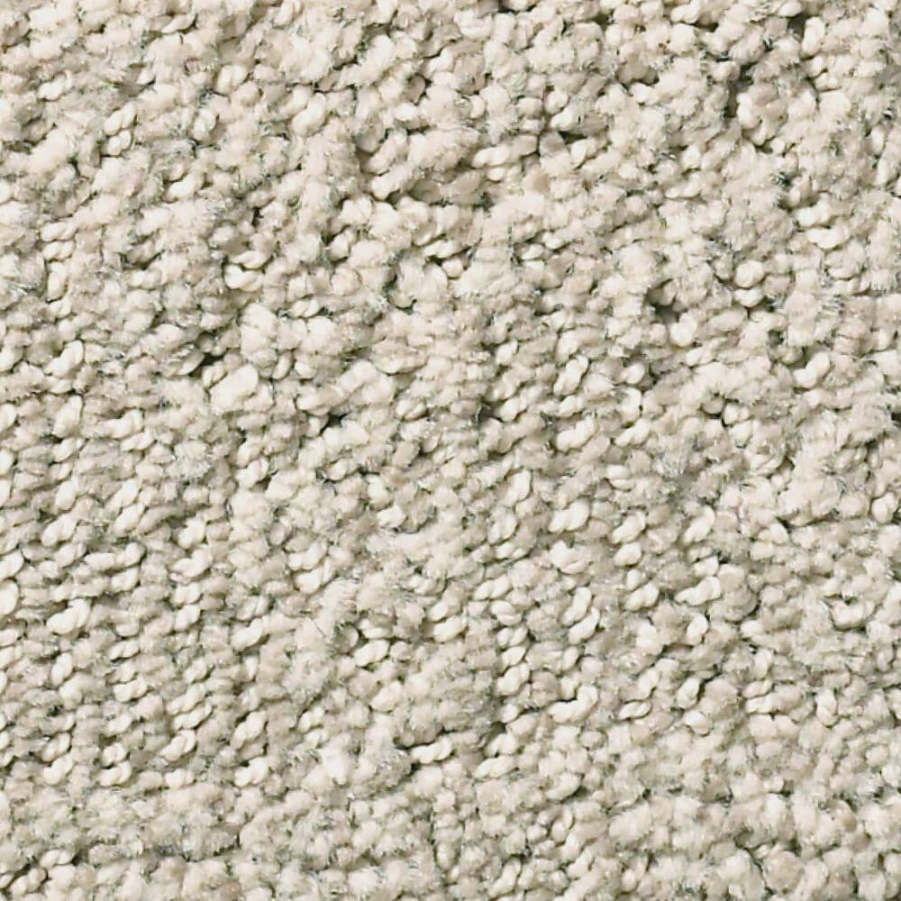 Anderson Tuftex Luna Carpet in Smokey Taupe, , large