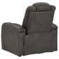 Ashley P2 Recliner, , large