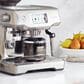 Breville Puck Sucker in Black, , large