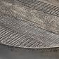 Blue Sun Designs Sarika Coffee Table in Grey, , large