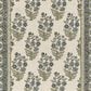 Momeni Cotswold COT-3 3"6" x 5"6" Green Area Rug, , large